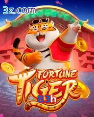 83h slot fortune tiger