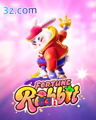 83h slot fortune rabbit