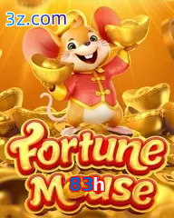 83h slot fortune mouse