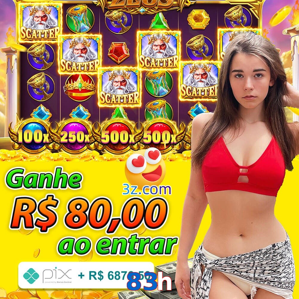 83h.com