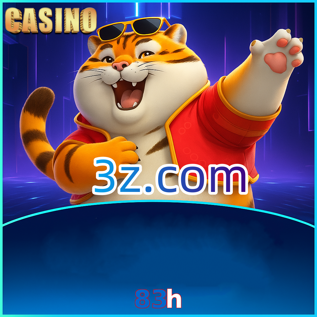 83h.com